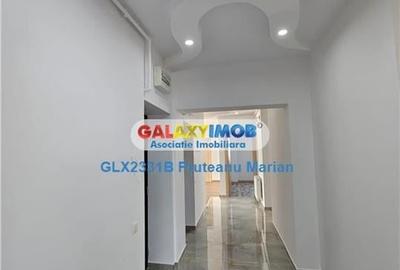 Inchiriere apartament Premium 4 camere de tip Penthouse la Politehnica - 29