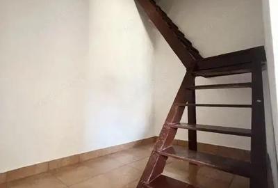 Casa Individuala, 96mp utili, teren 360mp, 5 camere - Zona Steaua - 19