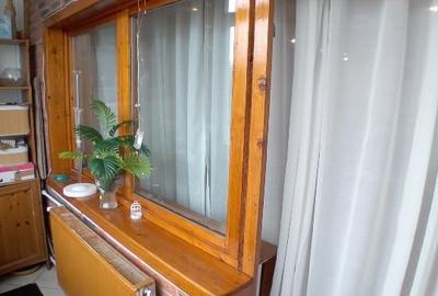 Apartament cu 4 camere special - 10