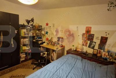 Casă cu 2 camere cu Teren 651 Mp în Romanești - 1