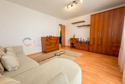 Zona Kaufland, modern, garaj individual inclus in pret ! 0% comision ! - 3