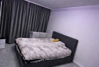 Apartament decomandat în Ipotești