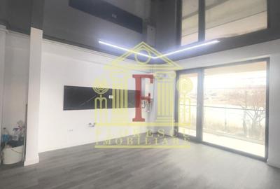 Apartament  2 camere premium! - 8