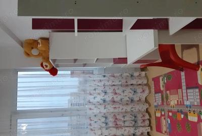 Apartament cu 3 camere semidecomandat în Nord - 3