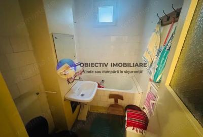 Garsoniera de vanzare Darmane?ti Parter - 5