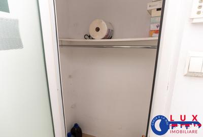 ID 6134 DE VANZARE SPATIU ULTRACENTRAL - 4