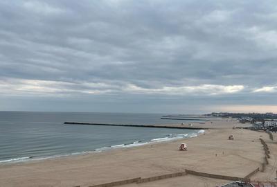 EFORIE NORD - LA  PLAJA - 8