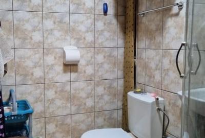 Apartament cu 4 camere decomandat, mobilat în Baicului - 13