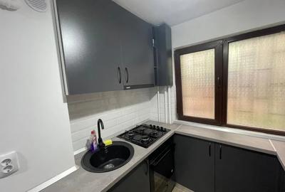 Garsoniera, decomandata, 30 mp, ac, metrou, Tineretului - 4