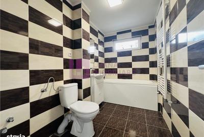 Apartament cu 4 camere, mobilat în Cedonia - 3