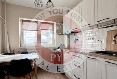 Calea Crangasi | 2 camere | Semidecomandat | 55mp | B11764 Calea Crangasi | 2 camere | Semidecomandat | 55mp | B11764 - 9