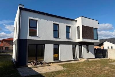 Duplex modern in Mosnita Noua - direct de la proprietar - 4