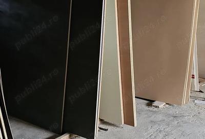 Inchiriere hala productie - 1