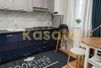 Duplex cu 4 camere cu Canalizare în Nord - 9