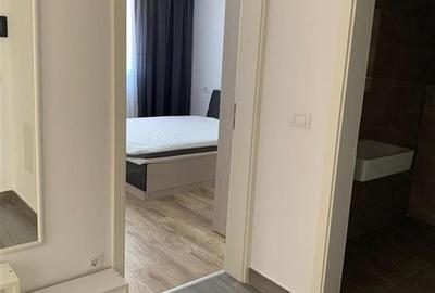 Apartament cu 2 camere, zona Tractorul - 6