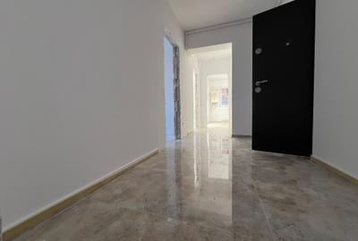 Apartament 2 camere de vanzare - 9