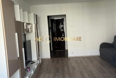 Garsoniera | Dristor | Proximitate Metrou | Renovata - 3