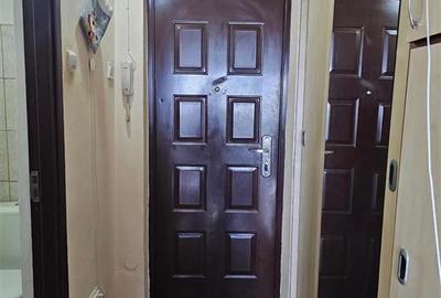 Garsonieră semidecomandată în Tătărași - 5