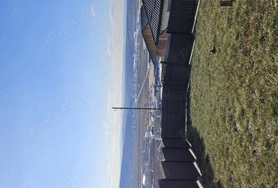 Casă cu 3 camere în Central - 5