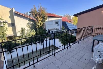 Vila de inchiriat-Finisaje la alegere-Renovata 2025-Destinatie multipla - 8