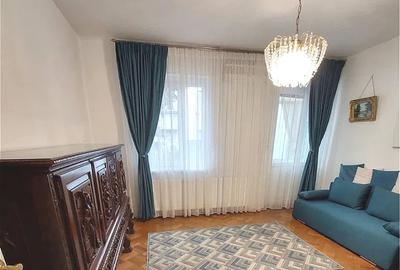 Apartament 2 Camere | 52 mp | Parcare | Floreasca Apartament 2 Camere | 52 mp | Parcare | Floreasca - 3