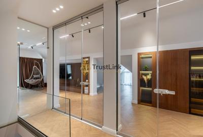 Casă individuală cu 4 camere cu Canalizare în Frumușani - 21