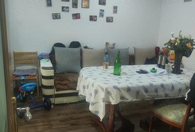 Vand apartament 2 camere, 56mp - 3