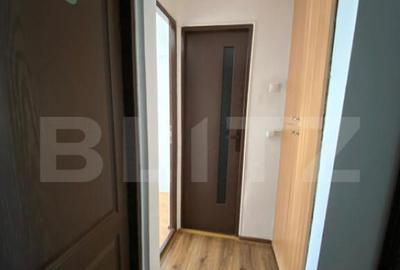 Apartament cu 3 camere decomandat, mobilat în Independenței - 8