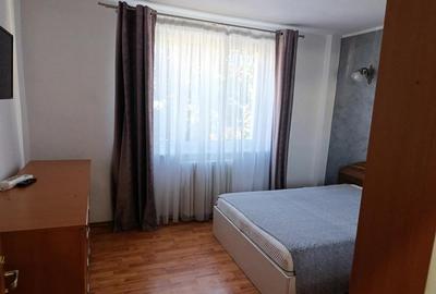 3 camere Precista - 13