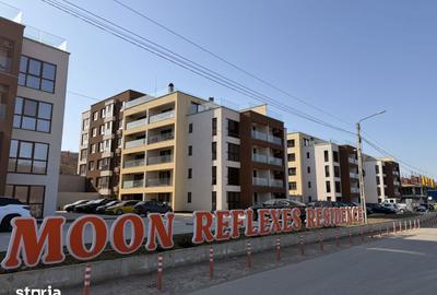Garsonieră în Aroneanu - 10