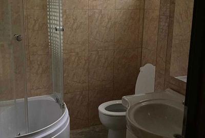 Apartament cu 2 camere semidecomandat în - 1