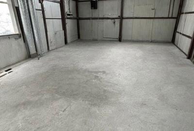 Spațiu comercial, de 70 mp, în Bulgaria - 10