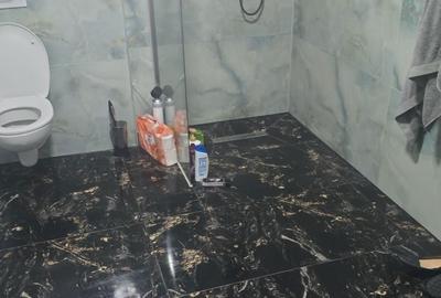 Casă cu 3 camere cu Teren 300 Mp în Central - 4