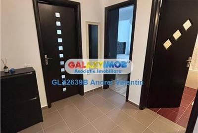 Apartament Modern Bloc Nou Berceni - Dimitrie Leonida - Parcare - 10