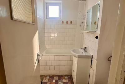 DRUMUL TABEREI / SIBIU / DECOMANDAT / METROU 3 MINUTE - 6