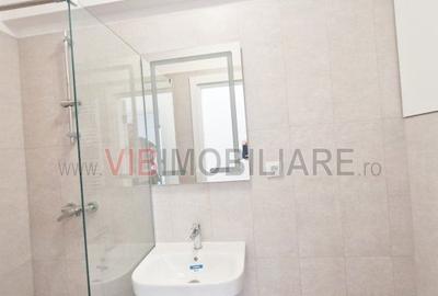 Apartament cu 3 camere, mobilat în Străulești - 5