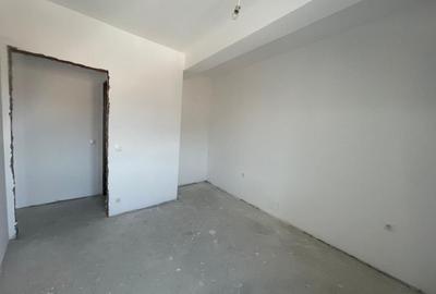 Apartament cu 2 camere decomandat în Ultracentral - 7