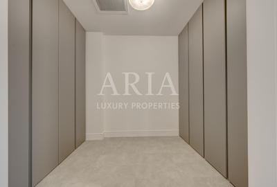 VILA DE EXCEPTIE | Gated Community exclusivistă | Pipera – Erou Iancu Nicolae - 6