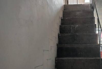 Spațiu comercial, de 150 mp, în Central - 2