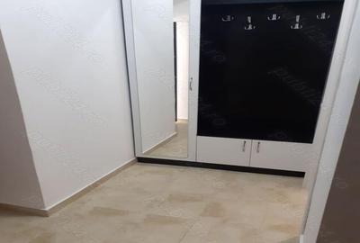 Garsoniera Parter Sector 4 Metalurgiei Grand Arena Garsoniera Parter Sector 4 Metalurgiei Grand Arena - 4