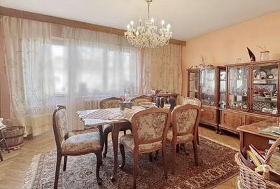 Casa tip duplex cu acces separat - 1