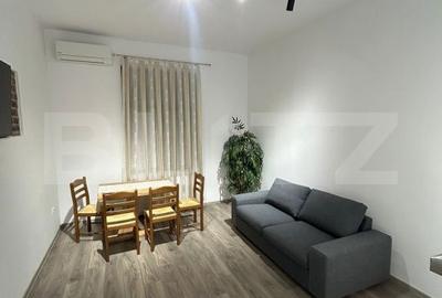Casă cu 4 camere cu Teren 660 Mp în Lipovei - 8