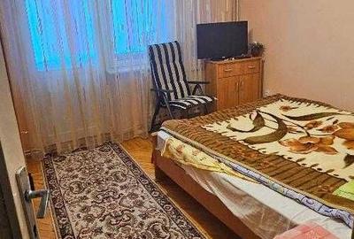Apartament cu 4 camere decomandat în Bejan - 2