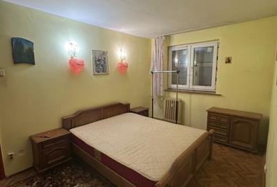 Apartament 3 cam, Plaza Mall , anvelopat 2024 - 6