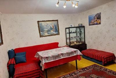 Casă cu 5 camere cu Teren 211 Mp în Brătianu - 10