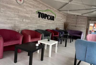 Inchiriez hala , hale - 12