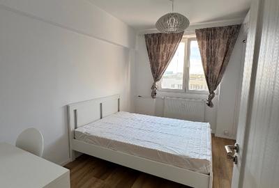 Apartament de închiriat, Tineretului, lângă metrou - 3