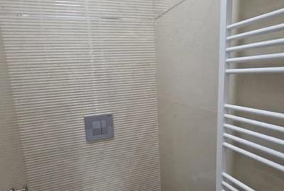 Apartament de 2 camere ( 79 MP )-Isaran Residence - 13