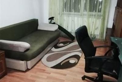 Apartament cu 2 camere în Ban - 3
