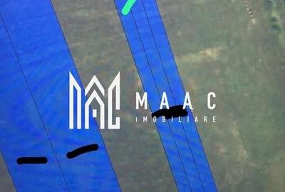 Teren de vanzare I 3750 mp I Zona Ambient - 2